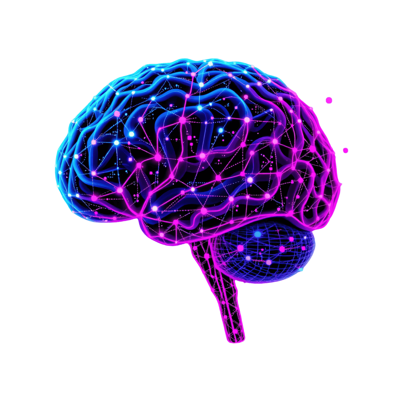 AI‑certifikovaní developeri Coderama